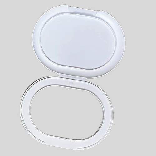 wet towels covers wet wipes lids wet tissues caps 28a